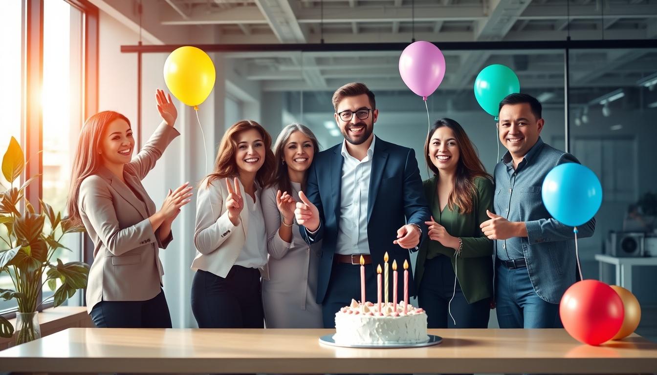 Effective Marketing Strategies
